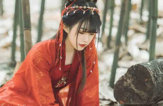 黄色软件下载大全免费安装-黄色软件下载大全免费安装2026最新版vv